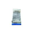 Ratoxyl extra GP 10kg sachet 30g