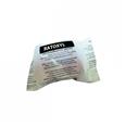 Ratoxyl extra GP 10kg sachet 30g