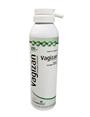 Vagizan aérosol 200ml