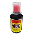 Booster coq de combat 250ml