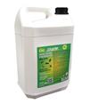 Insecticide polyvalent King ECOACTIF 5L