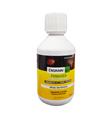 Digrain punaises formule concentré 250ml