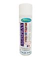AGISPRAY BONNE