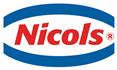 NiCOLS