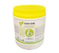 GAV-OIE NF supplément nutritionnel