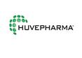 HUVEPHARMA Qalian