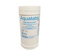 Aquatabs 2,5g pot 220 comprimés