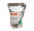 Sulfate de zinc 1 kg