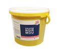 Savon noir mou pâte 5kg