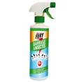 Fury barrage à insectes spray 500ml