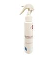 Picri-Baume spray 100 ml
