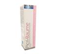 Picri-Baume spray 100 ml