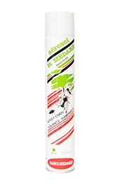Aérosol insecticide Saint MEDARD Aérosol insecticide Saint MEDARD