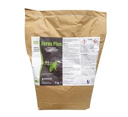 Zerox Plus poudre insecticide 5kg