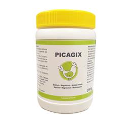 PICAGIX 200g