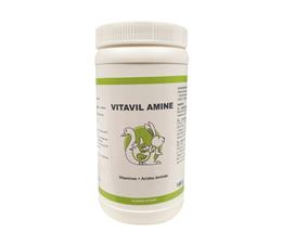 Vitavil aminé 190g