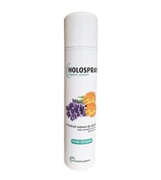 Holospray nettoyant aérosol 300ml