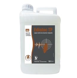 EDIALAC TP 10 litres EDIALAC TP 10 litres