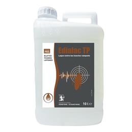 EDIALAC TP 10 litres