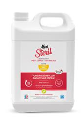Meri Steril 5 litres Meri Steril 5 litres