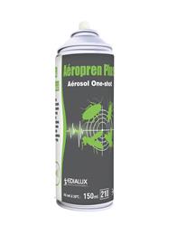 Aeropren plus aérosol insecticide 150 ml Aeropren plus aérosol insecticide 150 ml