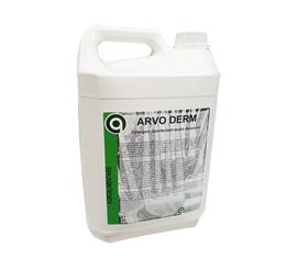 ARVO DERM savon bactéricide 5 kg