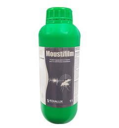 Moustifilm film antimoustique 1L Moustifilm film antimoustique 1L