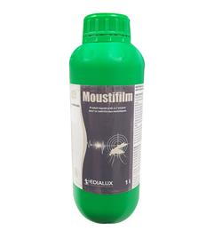 Moustifilm film antimoustique 1L