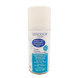 Désodor FOGGER 150ml