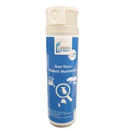 Nara spray attractif rongeur