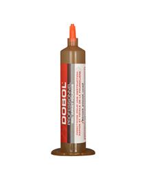 Dobol gel anti fourmis 6x35g Dobol gel anti fourmis 6x35g