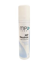 MP NEUTROX