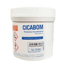 CICABOM onguent 200ml