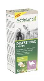 Actiplant Digesti´nac 15ml