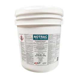 NOTRAC Blox 28g 8kg