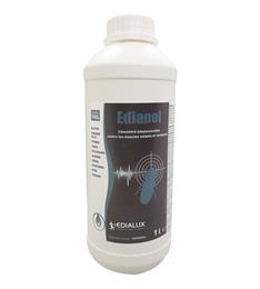 EDIANOL insecticide géraniol 1L