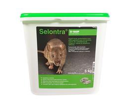 SELONTRA pâte 5 kg SELONTRA pâte 5 kg