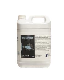 PRESERV'RAT 5 litres