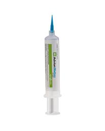 Advion gel blattes 4x30g Advion gel blattes 4x30g
