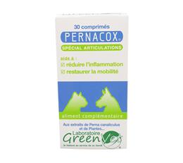 Pernacox 30cps