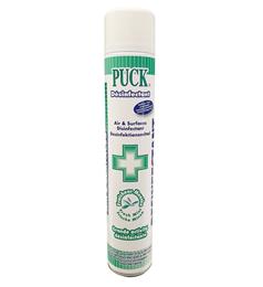 Assainisseur d´air Puck virucide 750ml Assainisseur d´air Puck virucide 750ml