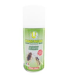 Insecticide Digrain Choc Instantané (100 ml) dans un magasin sur Toulouse  boutiques