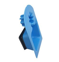 INSECTRA SPTab diffuseur mites alimentaires INSECTRA SPTab diffuseur mites alimentaires