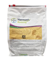 Harmonix Monitoring 4kg