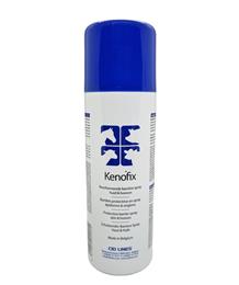 KENOFIX spray antiseptique