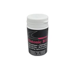 Alatonic B15 vitamine pigeon