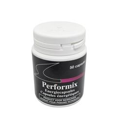 Performix 50 capsules