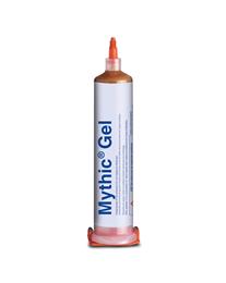 MYTHIC GEL 4x30g MYTHIC GEL 4x30g
