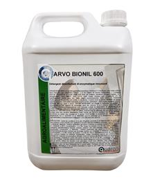 ARVO BIONIL 600 : 5 litres