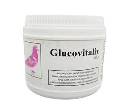 GLUCOVITALIX 350g